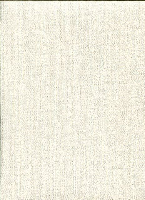Desideria 3870 By Cristiana Masi For colemans