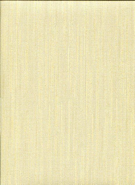 Desideria 3873 By Cristiana Masi For colemans
