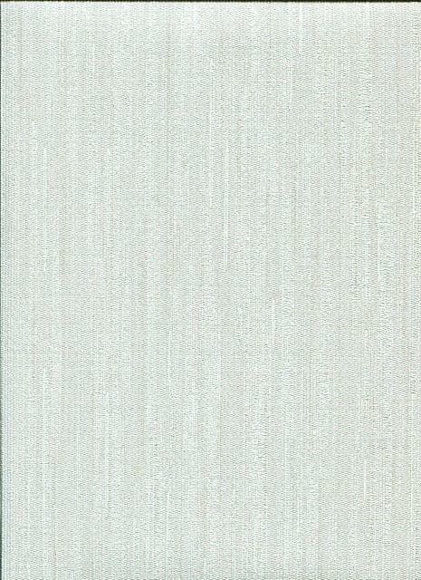 Desideria 3876 By Cristiana Masi For colemans