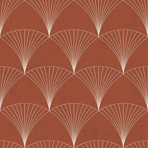 Design Wallpaper 12002 By Midbec For Galerie