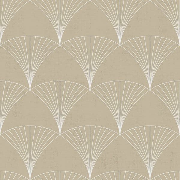 Design Wallpaper 12003 By Midbec For Galerie