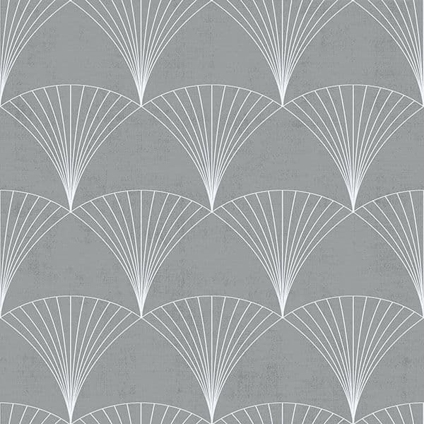 Design Wallpaper 12004 By Midbec For Galerie