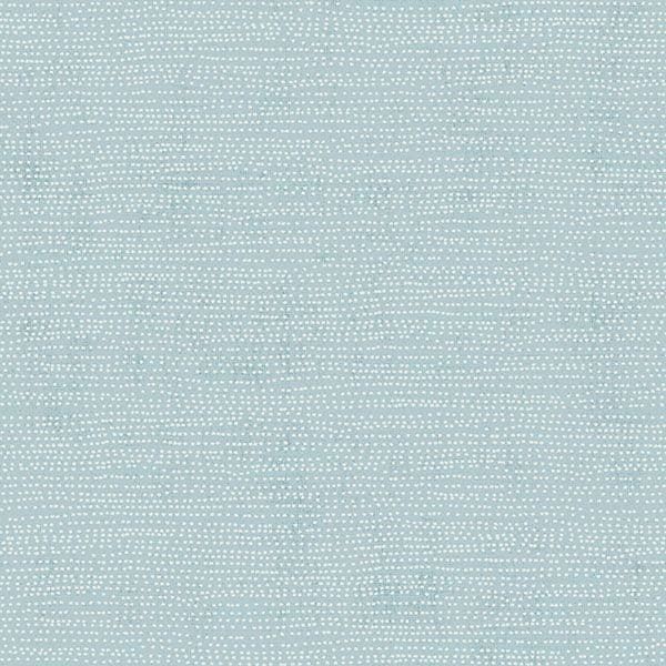 Design Wallpaper 12005 By Midbec For Galerie