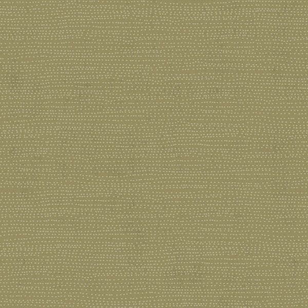 Design Wallpaper 12008 By Midbec For Galerie