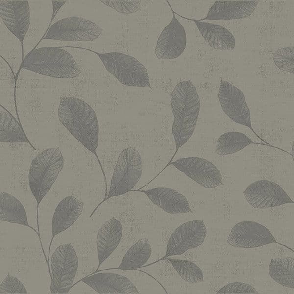 Design Wallpaper 12018 By Midbec For Galerie