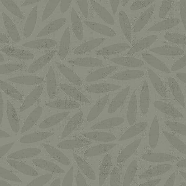 Design Wallpaper 12023 By Midbec For Galerie