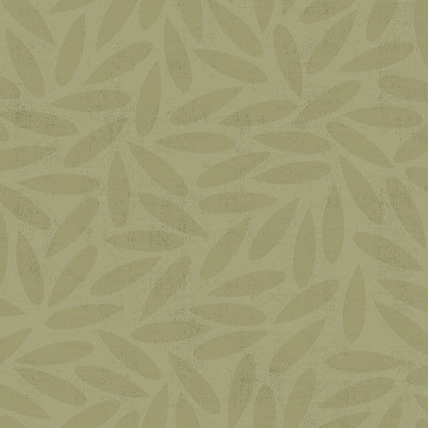 Design Wallpaper 12025 By Midbec For Galerie