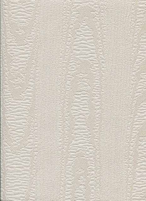 Designer Resource Textures Volume 1 Bella Texture Linen Wallpaper 33685 By Ora For Options