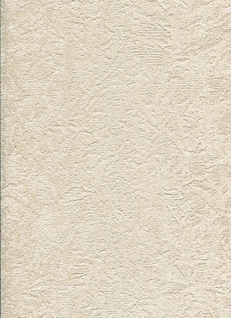 Designer Resource Textures Volume 1 Concetta Texture Cream Wallpaper 33951 By Ora For Options