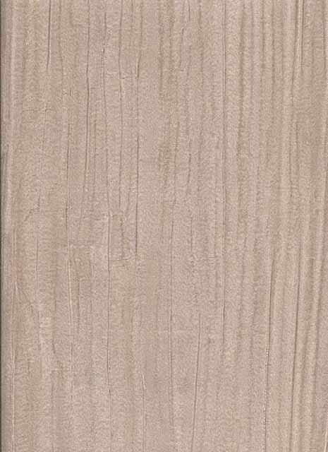 Designer Resource Textures Volume 1 Ferrera Texture Copper Wallpaper 33912 By Ora For Options