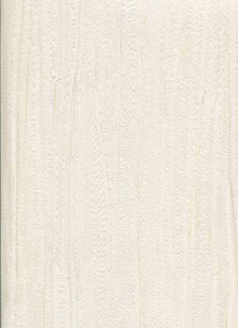 Designer Resource Textures Volume 1 Francesco Champagne Wallpaper 33721 By Ora For Options