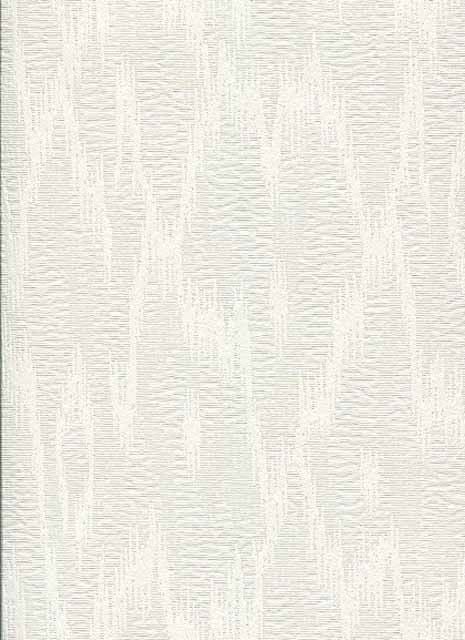 Designer Resource Textures Volume 1 Juliet Texture Cream Wallpaper 33780 By Ora For Options