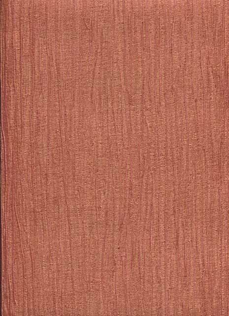 Designer Resource Textures Volume 1 Loretta Texture Red Wallpaper 33713 By Ora For Options