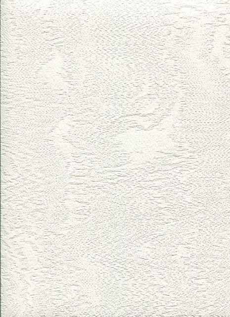 Designer Resource Textures Volume 1 Marissa Texture Cotton Wallpaper 35030 By Ora For Options