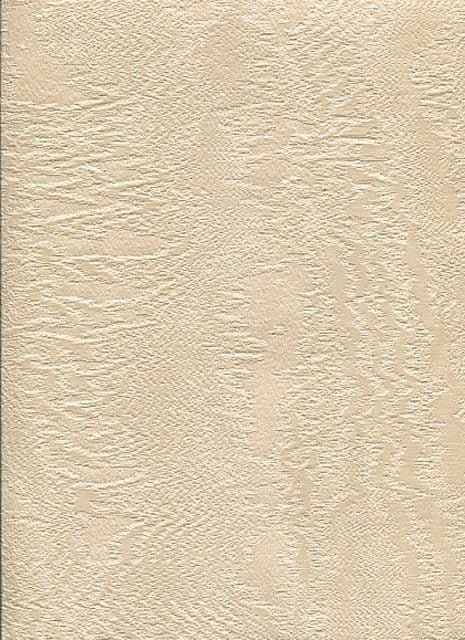 Designer Resource Textures Volume 1 Marissa Texture Sand Wallpaper 35032 By Ora For Options