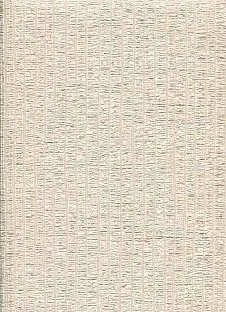 Designer Resource Textures Volume 1 Nicoletta Texture Champagne Wallpaper 35055 By Ora For Options