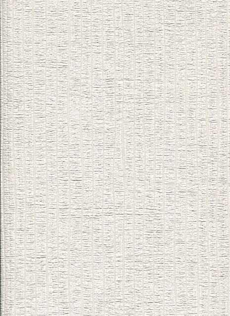 Designer Resource Textures Volume 1 Nicoletta Texture Cotton Wallpaper 35050 By Ora For Options