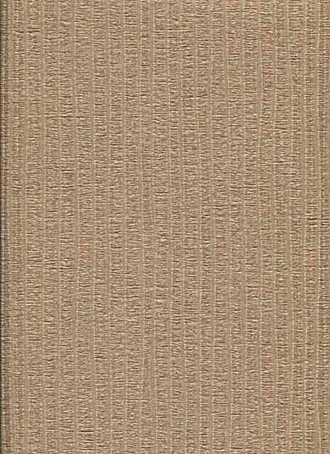 Designer Resource Textures Volume 1 Nicoletta Texture Gold Wallpaper 35054 By Ora For Options