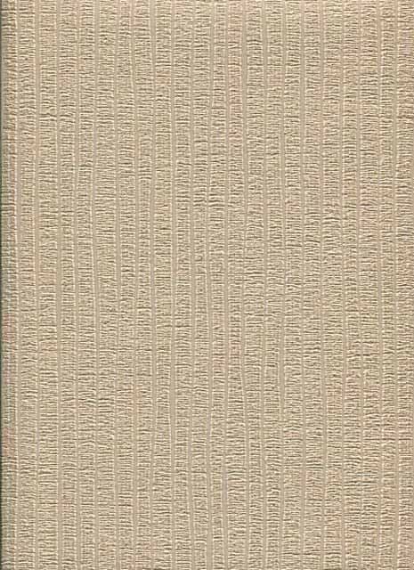 Designer Resource Textures Volume 1 Nicoletta Texture Sand Wallpaper 35053 By Ora For Options