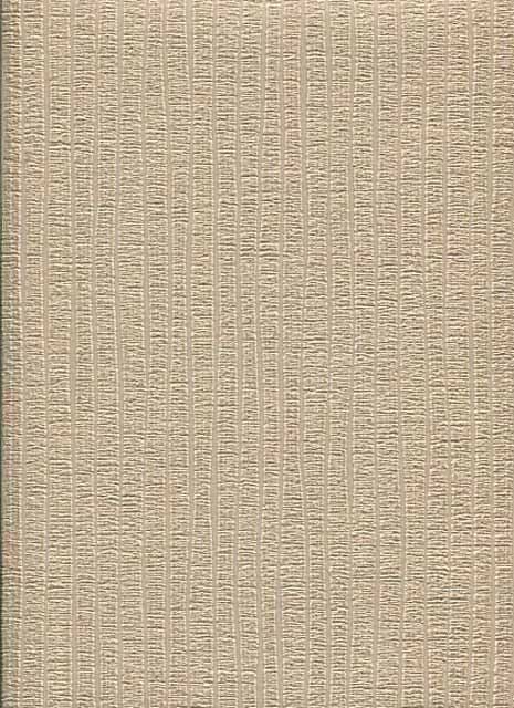 Designer Resource Textures Volume 1 Nicoletta Texture Sand Wallpaper 35053 By Ora For Options