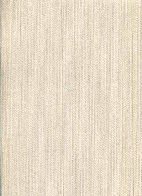 Designer Resource Textures Volume 1 Sabrina Stripe Cream Wallpaper 35070 By Ora For Options