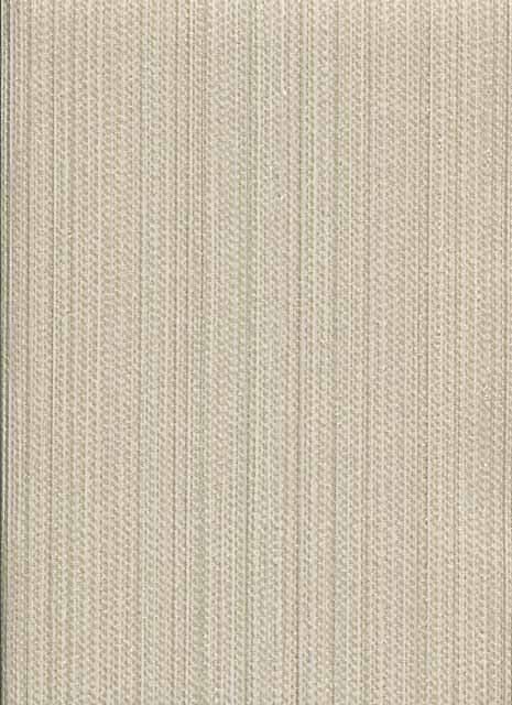 Designer Resource Textures Volume 1 Sabrina Stripe Linen Wallpaper 35071 By Ora For Options