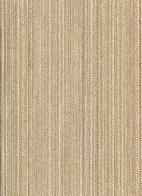 Designer Resource Textures Volume 1 Sabrina Stripe Sand Wallpaper 35074 By Ora For Options
