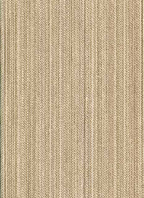 Designer Resource Textures Volume 1 Sabrina Stripe Sand Wallpaper 35074 By Ora For Options