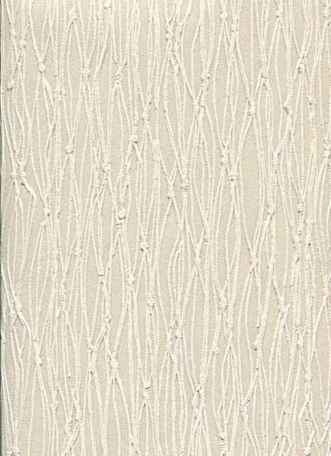 Designer Resource Textures Volume 1 Siena Texture Cream Wallpaper 35182 By Ora For Options