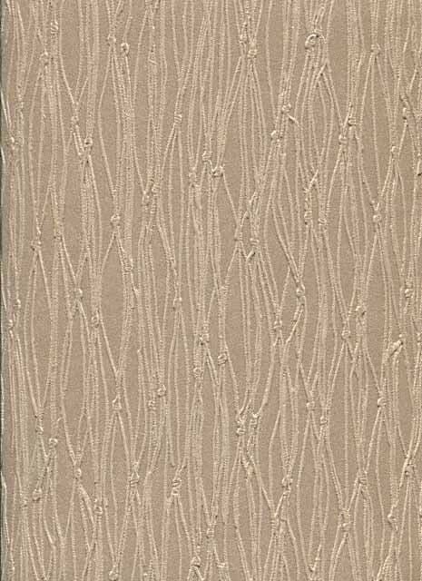 Designer Resource Textures Volume 1 Siena Texture Sand Wallpaper 35181 By Ora For Options