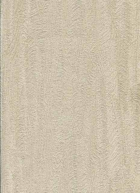 Designer Resource Textures Volume 1 Valentina Texture Beige Wallpaper 35152 By Ora For Options