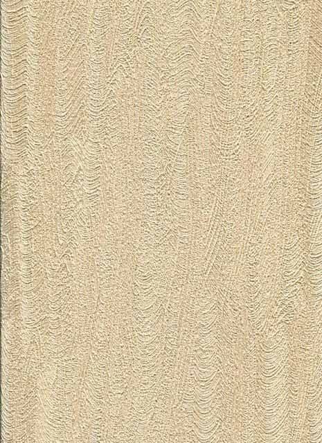 Designer Resource Textures Volume 1 Valentina Texture Soft Gold Wallpaper 35154 By Ora For Options