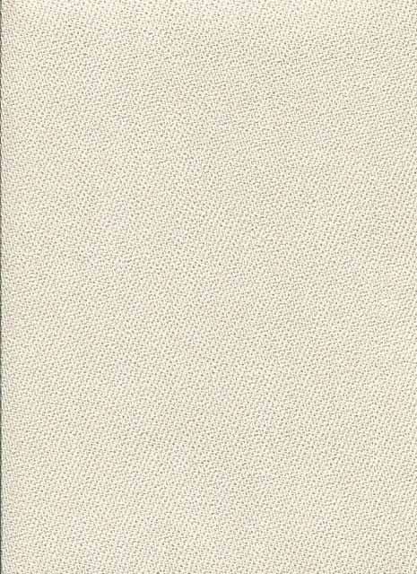 Designer Resource Textures Volume 1 Weave Champagne Wallpaper 33036 By Ora For Options