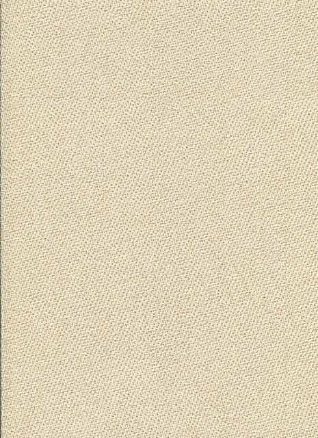 Designer Resource Textures Volume 1 Weave Cream Wallpaper 33039 By Ora For Options