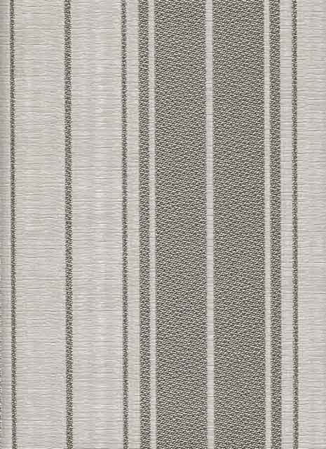 Designer Resource Textures Volume 2 Clara Stripe Charcoal Glitter Wallpaper 35401 By Holden Decor Co