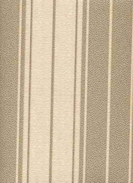 Designer Resource Textures Volume 2 Clara Stripe Sand Wallpaper 33901 By Holden Decor Colemans