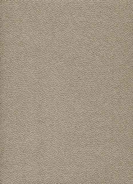 Designer Resource Textures Volume 2 Clara Texture Gilver Wallpaper 35294 By Holden Decor Colemans