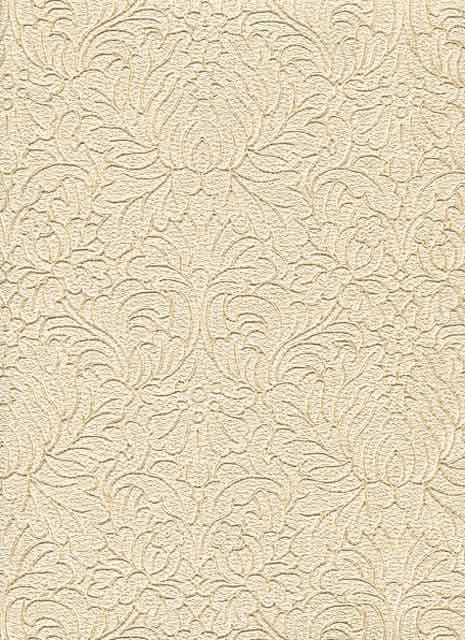 Designer Resource Textures Volume 2 Floriana Texture Beige Wallpaper 35313 By Holden Decor Colemans