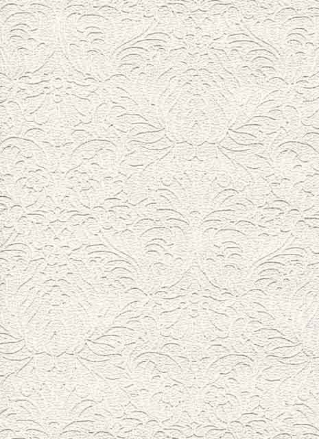 Designer Resource Textures Volume 2 Floriana Texture Dove Wallpaper 35311 By Holden Decor Colemans