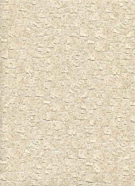 Designer Resource Textures Volume 2 Hadrian Plain Cream Wallpaper 35454 By Holden Decor Colemans