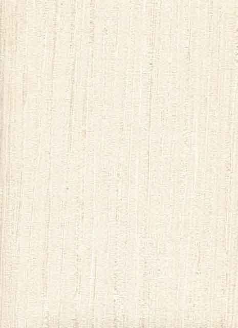 Designer Resource Textures Volume 2 Jacob Texture Beige Wallpaper 33801 By Holden Decor Colemans