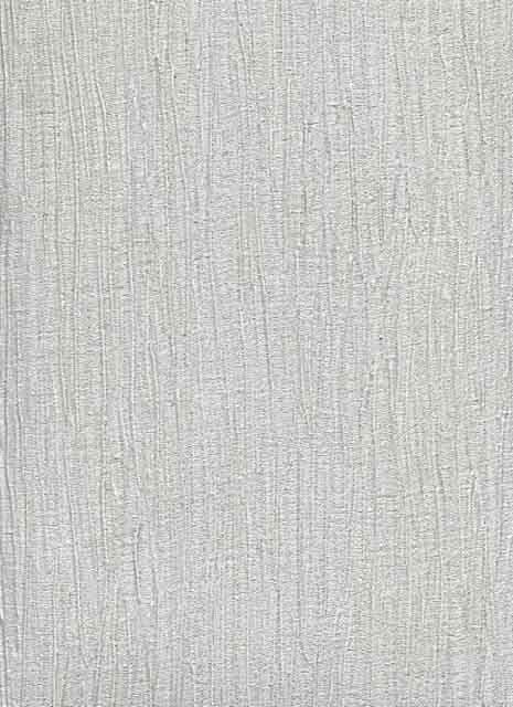 Designer Resource Textures Volume 2 Loretta Texture Grey Wallpaper 35599 By Holden Decor Colemans