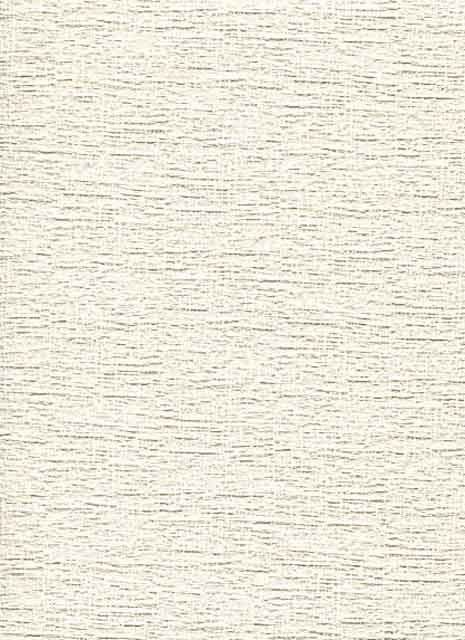 Designer Resource Textures Volume 2 Marcia Plain Cream Wallpaper 35490 By Holden Decor Colemans