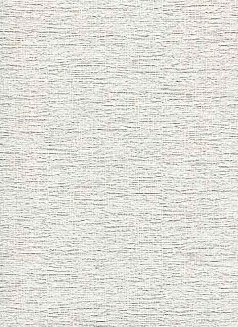 Designer Resource Textures Volume 2 Marcia Plain Grey Wallpaper 35491 By Holden Decor Colemans