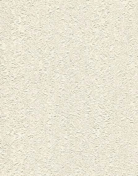 Designer Resource Textures Volume 2 Nastro Cream Wallpaper 35710 By Holden Decor Colemans