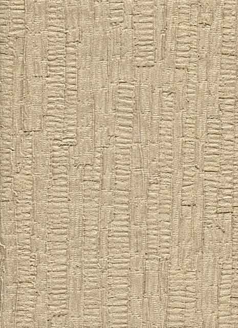 Designer Resource Textures Volume 2 Ornella Bark Texture Beige Wallpaper 35272 By Holden Decor Colem