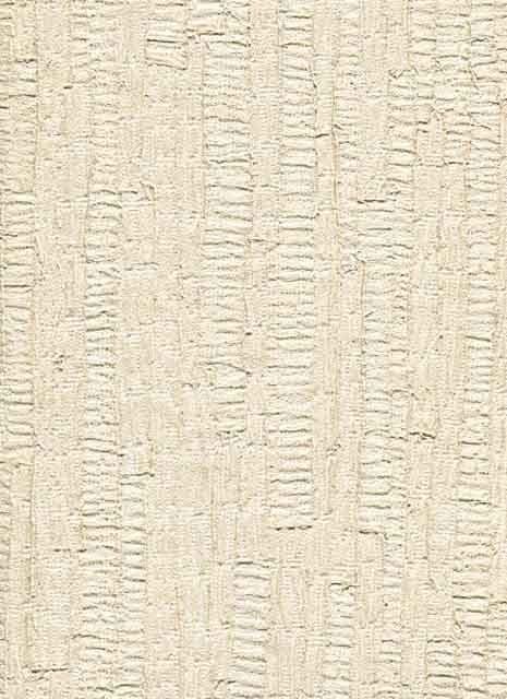 Designer Resource Textures Volume 2 Ornella Bark Texture Cream Wallpaper 35270 By Holden Decor Colem
