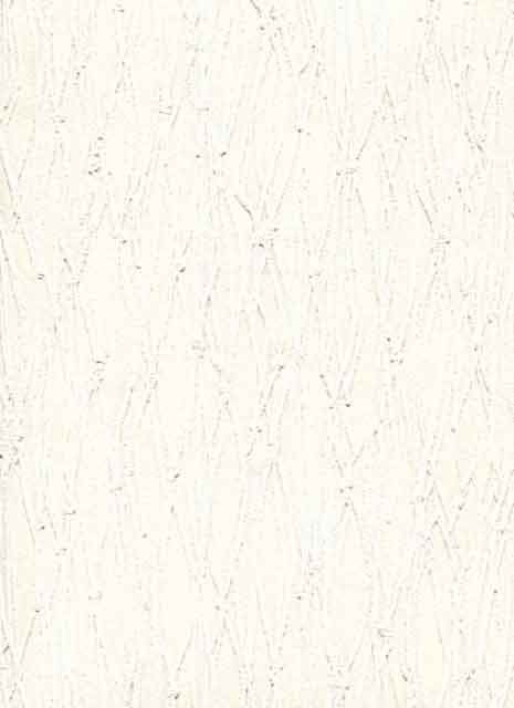 Designer Resource Textures Volume 2 Siena Texture Cotton Wallpaper 35183 By Holden Decor Colemans