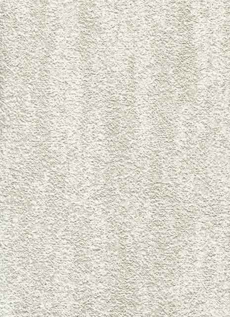 Designer Resource Textures Volume 2 Toscani Dove Wallpaper 35683 By Holden Decor Colemans