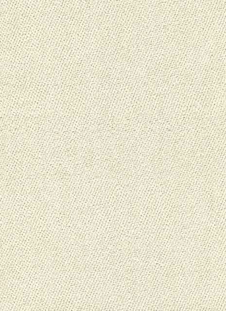 Designer Resource Textures Volume 2 Weave Champagne Wallpaper 33036 By Holden Decor Colemans